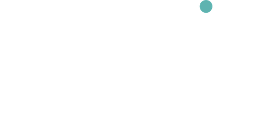 Adkin CPA